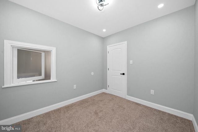 225 W 17TH ST, Wilmington, DE 19802