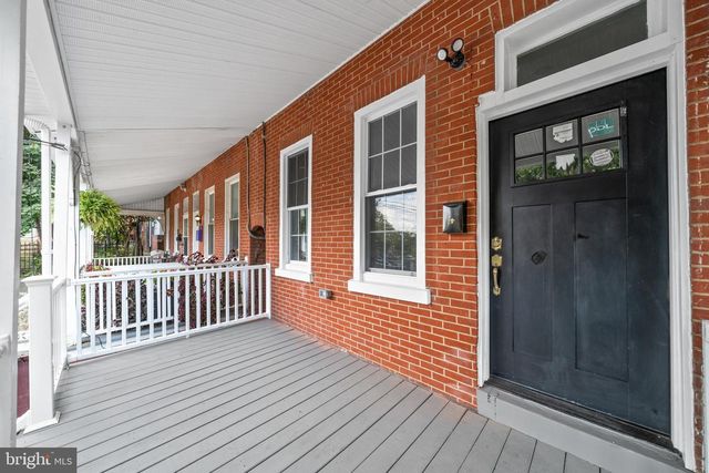 225 W 17TH ST, Wilmington, DE 19802