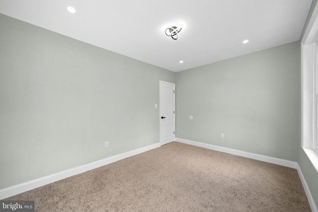 225 W 17TH ST, Wilmington, DE 19802