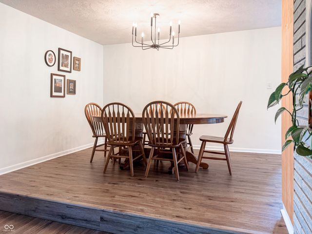 112 W 60th Street, Anderson, IN 46013