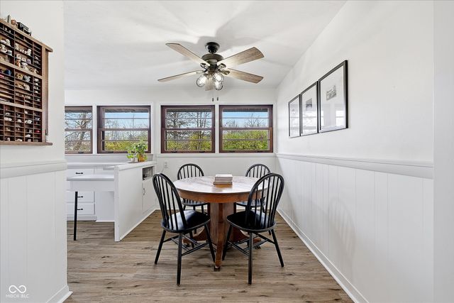 112 W 60th Street, Anderson, IN 46013