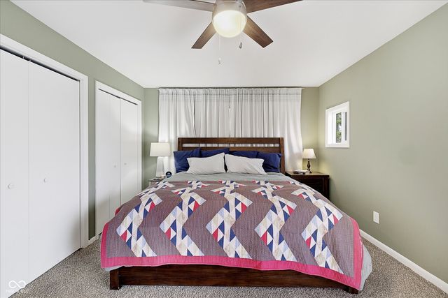 112 W 60th Street, Anderson, IN 46013
