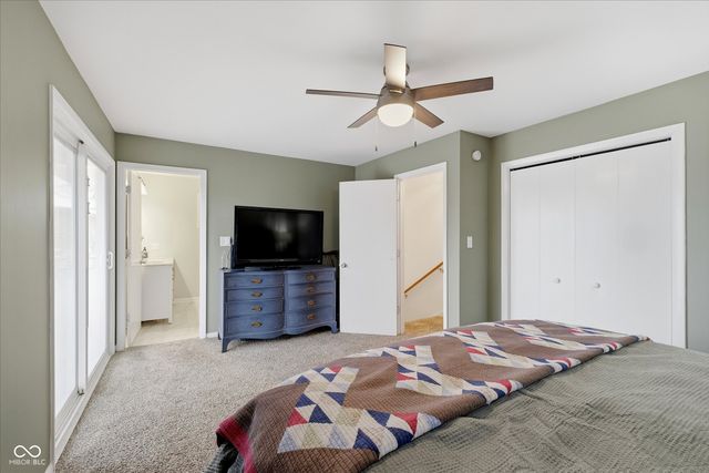 112 W 60th Street, Anderson, IN 46013