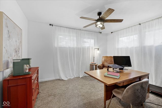 112 W 60th Street, Anderson, IN 46013