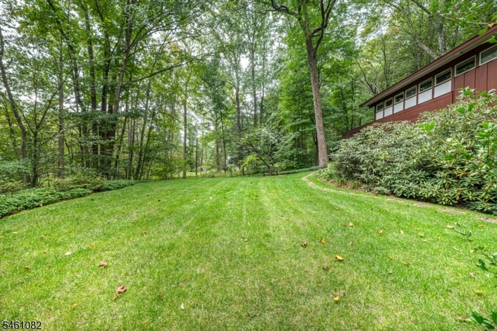 17 Brook Dr, Chester Twp., NJ 07930 — photo 3