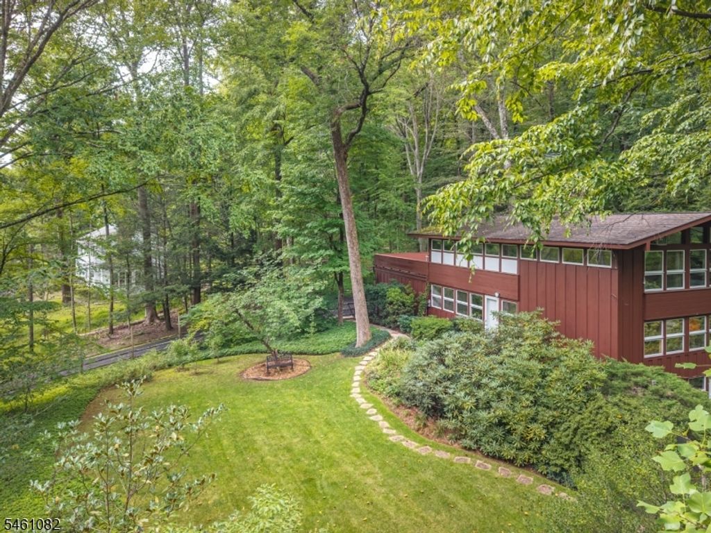 17 Brook Dr, Chester Twp., NJ 07930 — photo 4