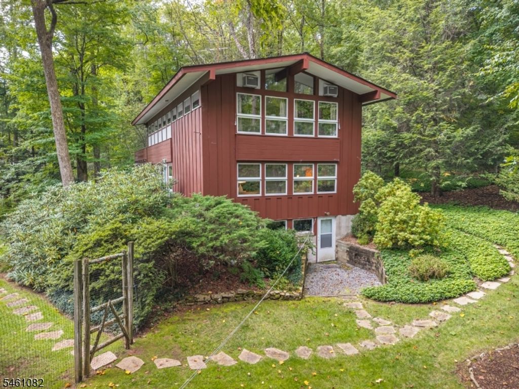 17 Brook Dr, Chester Twp., NJ 07930 — photo 5