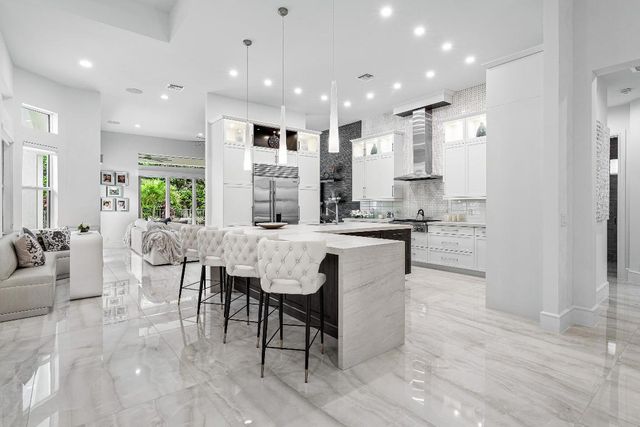 6373 Montesito Street, Boca Raton, FL 33496