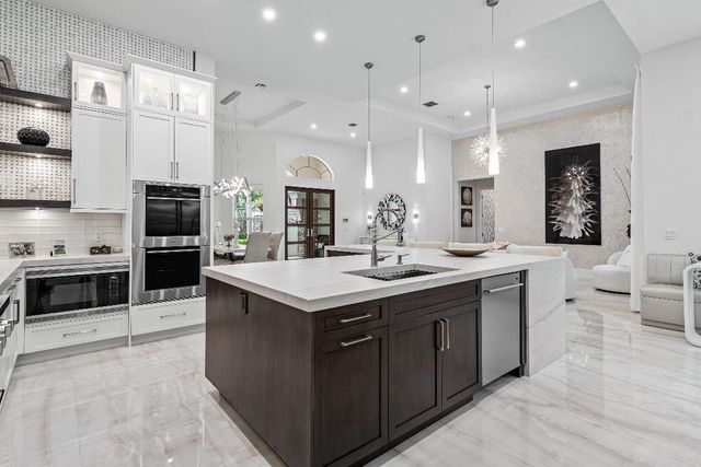 6373 Montesito Street, Boca Raton, FL 33496