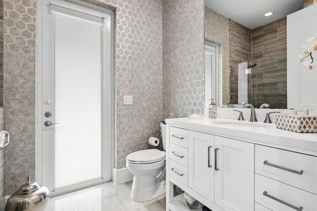 6373 Montesito Street, Boca Raton, FL 33496