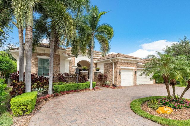 6373 Montesito Street, Boca Raton, FL 33496