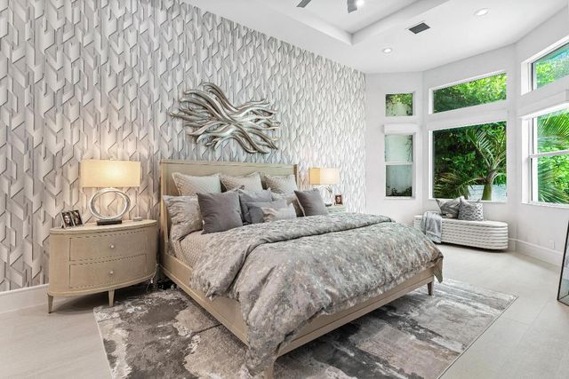 6373 Montesito Street, Boca Raton, FL 33496