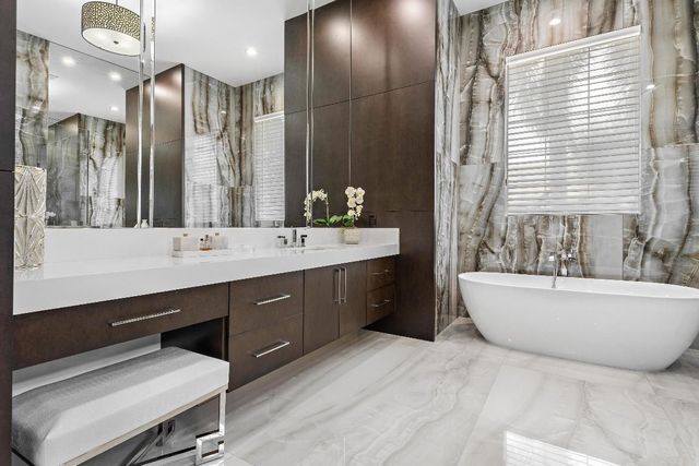 6373 Montesito Street, Boca Raton, FL 33496