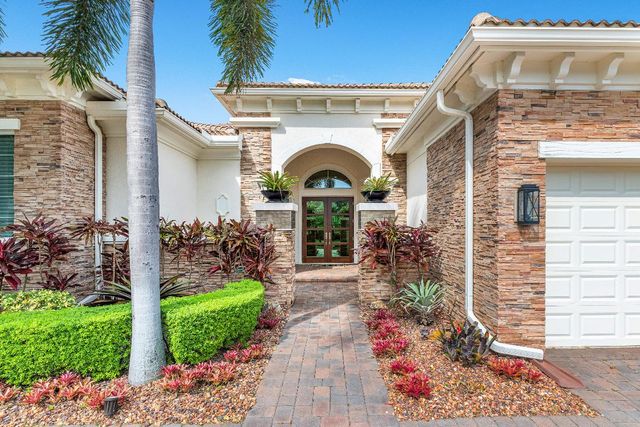 6373 Montesito Street, Boca Raton, FL 33496