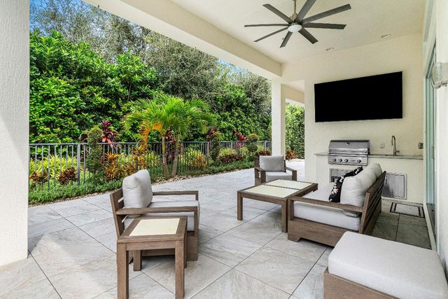 6373 Montesito Street, Boca Raton, FL 33496