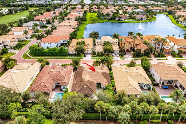6373 Montesito Street, Boca Raton, FL 33496