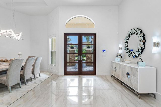 6373 Montesito Street, Boca Raton, FL 33496