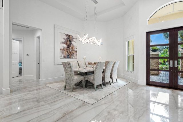 6373 Montesito Street, Boca Raton, FL 33496