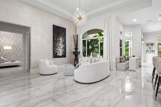 6373 Montesito Street, Boca Raton, FL 33496