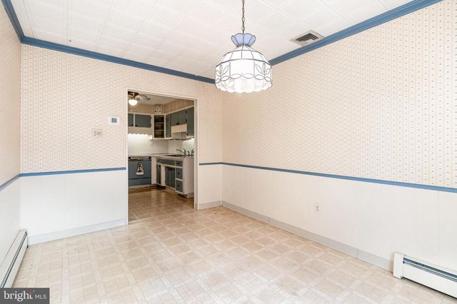 330 CHARLES RD, Mechanicsburg, PA 17050