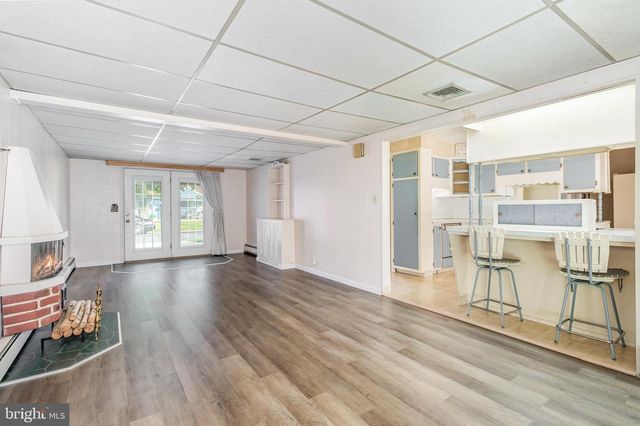330 CHARLES RD, Mechanicsburg, PA 17050