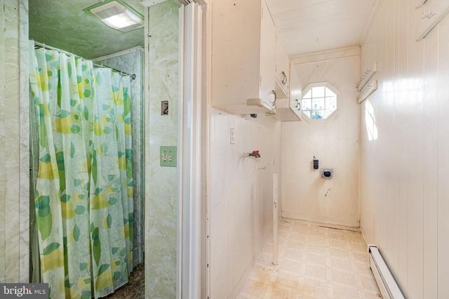 330 CHARLES RD, Mechanicsburg, PA 17050