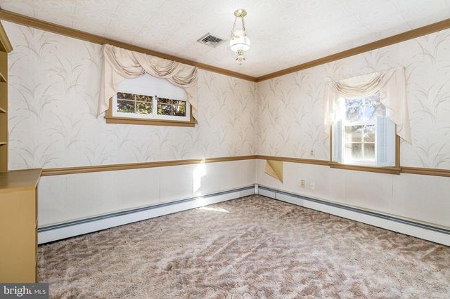 330 CHARLES RD, Mechanicsburg, PA 17050