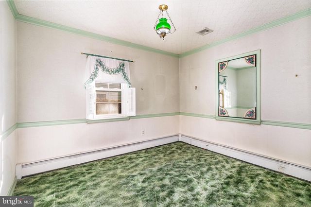 330 CHARLES RD, Mechanicsburg, PA 17050