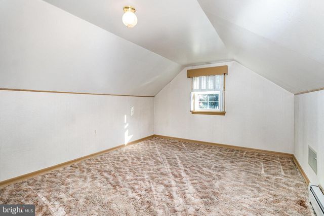 330 CHARLES RD, Mechanicsburg, PA 17050