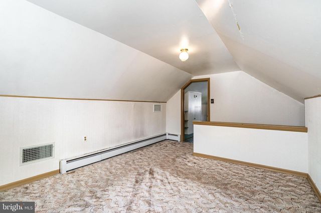 330 CHARLES RD, Mechanicsburg, PA 17050