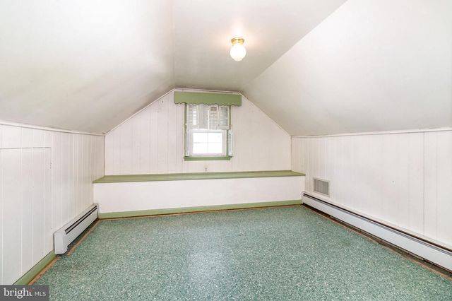 330 CHARLES RD, Mechanicsburg, PA 17050