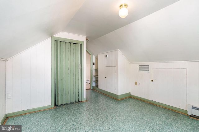 330 CHARLES RD, Mechanicsburg, PA 17050