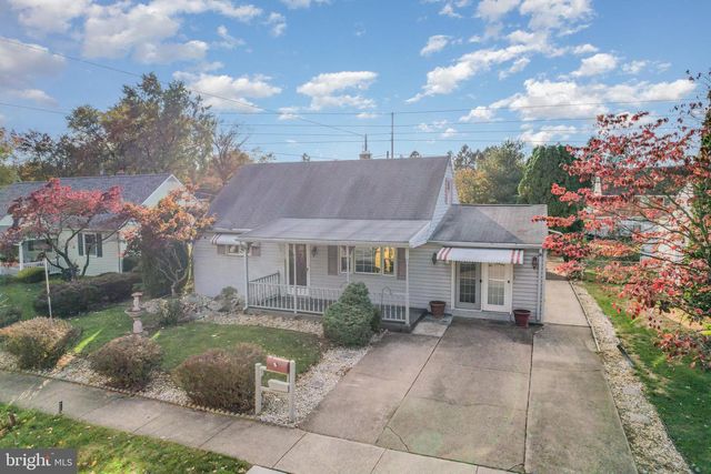 330 CHARLES RD, Mechanicsburg, PA 17050