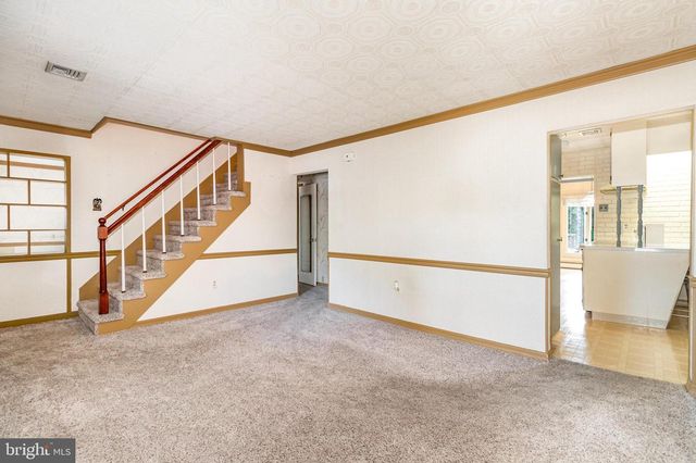 330 CHARLES RD, Mechanicsburg, PA 17050