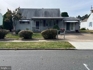 330 CHARLES RD, Mechanicsburg, PA 17050