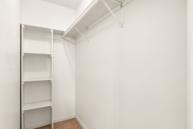 375 Panther Branch Road, Valley Mills, TX 76689