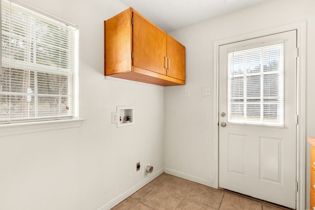 375 Panther Branch Road, Valley Mills, TX 76689