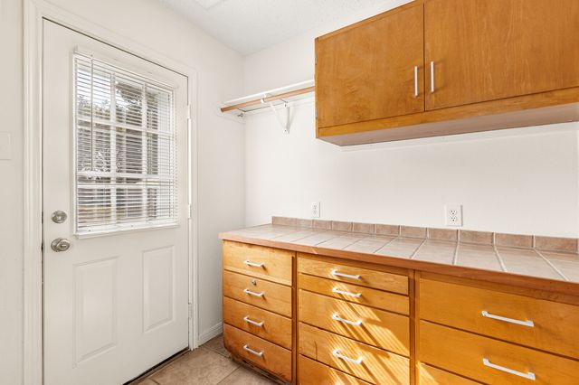 375 Panther Branch Road, Valley Mills, TX 76689