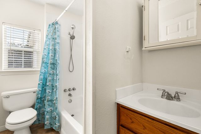 375 Panther Branch Road, Valley Mills, TX 76689