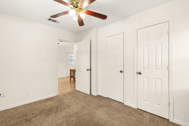 375 Panther Branch Road, Valley Mills, TX 76689