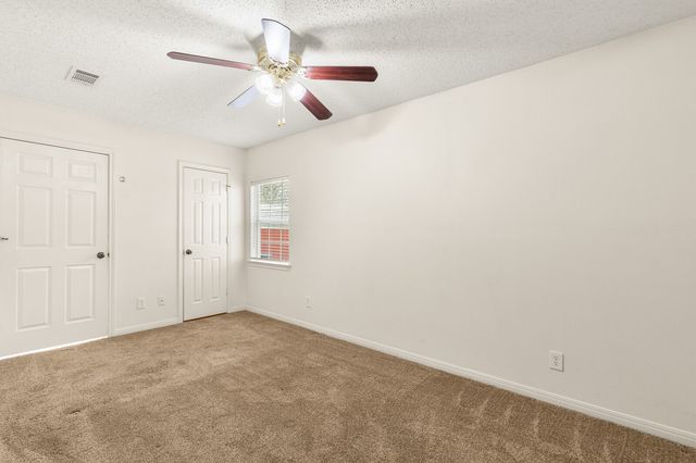 375 Panther Branch Road, Valley Mills, TX 76689