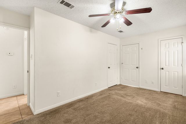 375 Panther Branch Road, Valley Mills, TX 76689