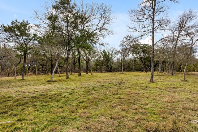 375 Panther Branch Road, Valley Mills, TX 76689
