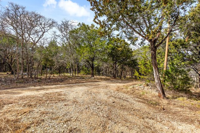 375 Panther Branch Road, Valley Mills, TX 76689