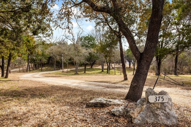 375 Panther Branch Road, Valley Mills, TX 76689