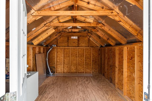 375 Panther Branch Road, Valley Mills, TX 76689