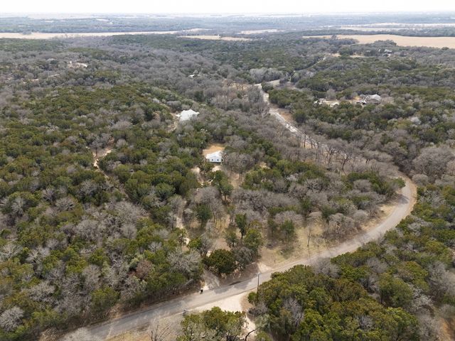 375 Panther Branch Road, Valley Mills, TX 76689