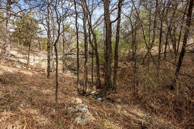 375 Panther Branch Road, Valley Mills, TX 76689