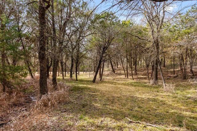 375 Panther Branch Road, Valley Mills, TX 76689