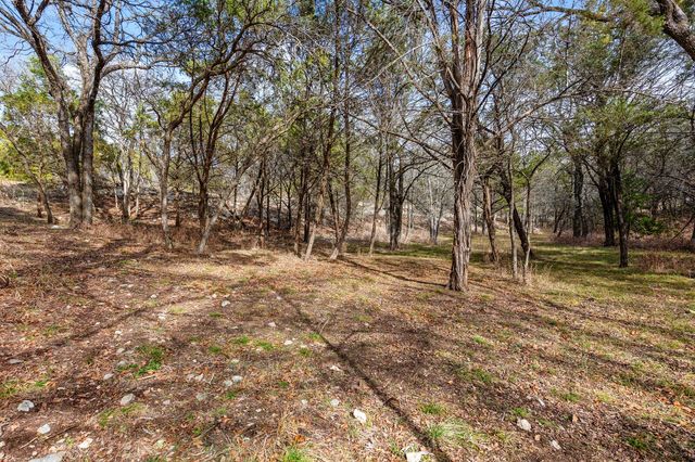 375 Panther Branch Road, Valley Mills, TX 76689